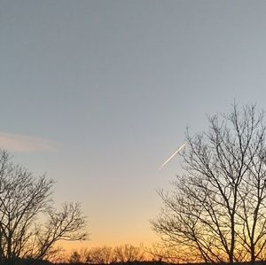 Meet your Posher, Rajnique